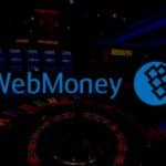 Türkiye Online Casinolarında Webmoney ile Oynamanın Yolları: 2024’ün En İyi Siteleri