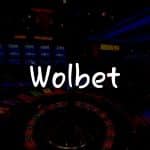 Wolbet İncelemesi: Türkiye’de Kumarlama Rehberiniz