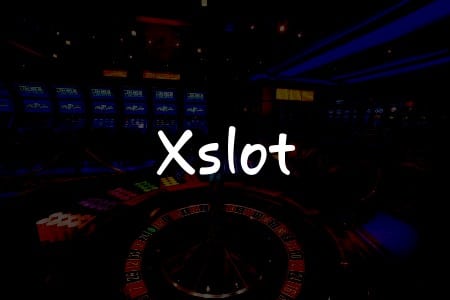 Xslot İncelemesi: Türkiye İçin Kapsamlı Kumar Rehberi