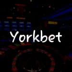 Yorkbet İncelemesi: Türkiye İçin Kapsamlı Bir Rehber